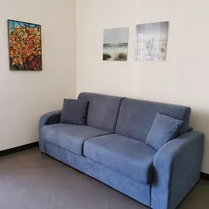  Apartamento Ponticello
